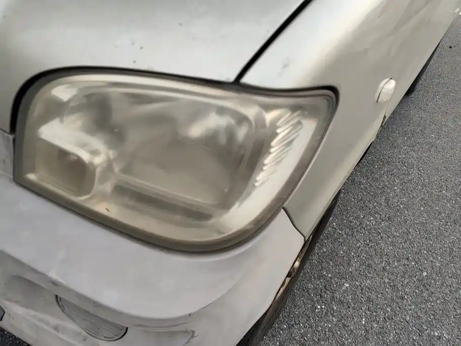 Wuling Zhiguang — миниатюра 5