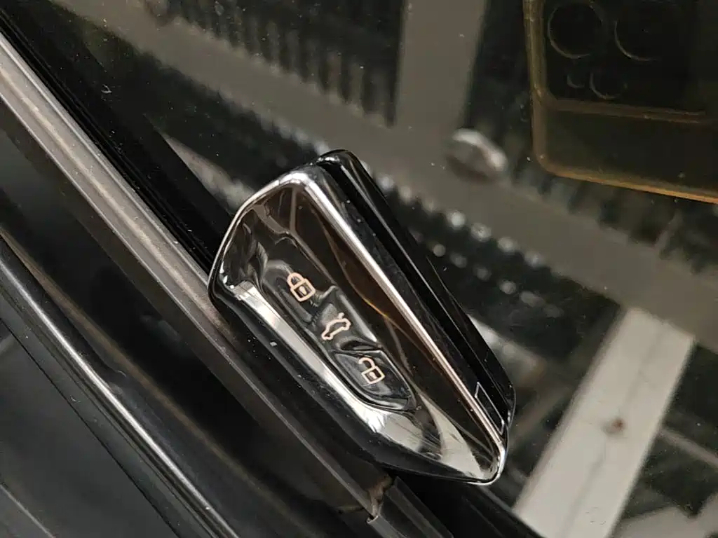 Volkswagen 06 — миниатюра 9