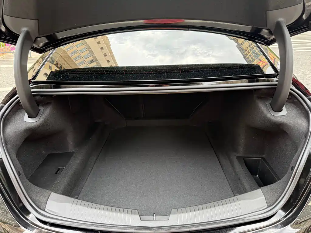 Cadillac CT5 2024 28T Luxury