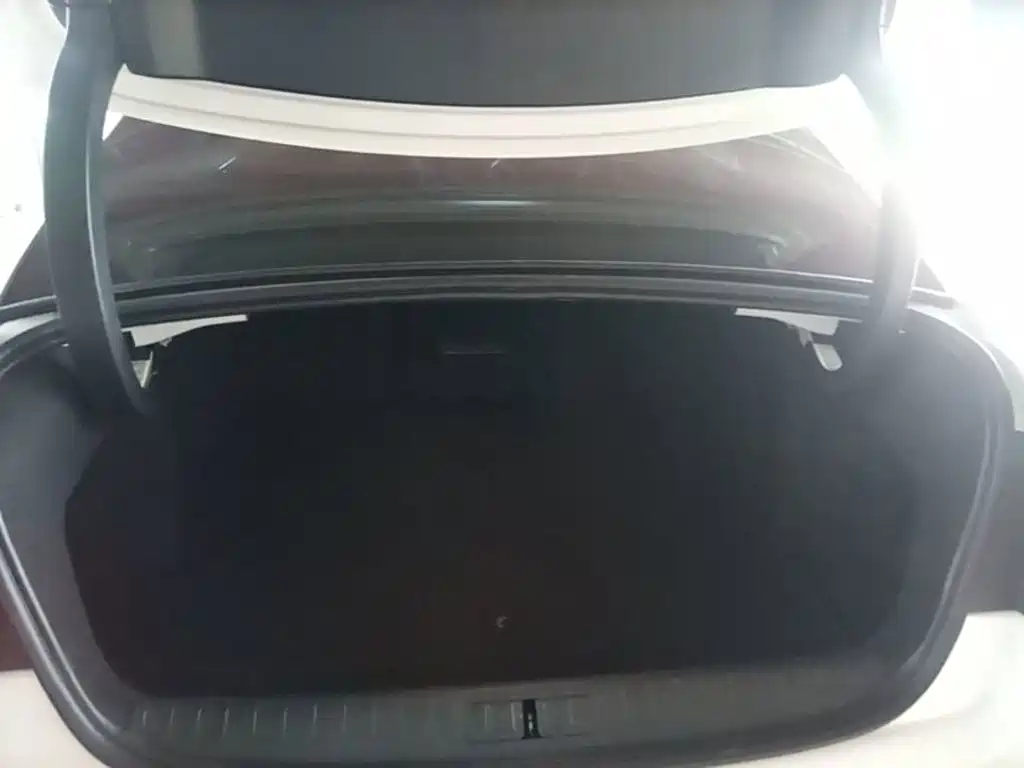Citroen C6 — миниатюра 19