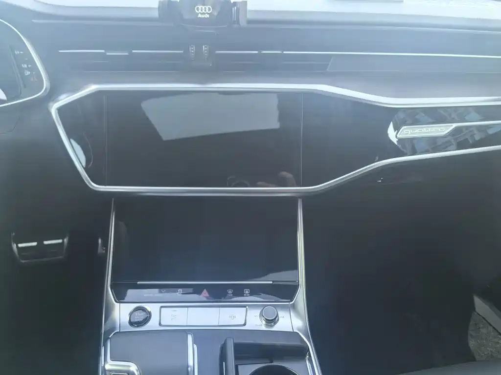 Changan CS75PLUS CS75 PLUS 2025 Champion 1.5T