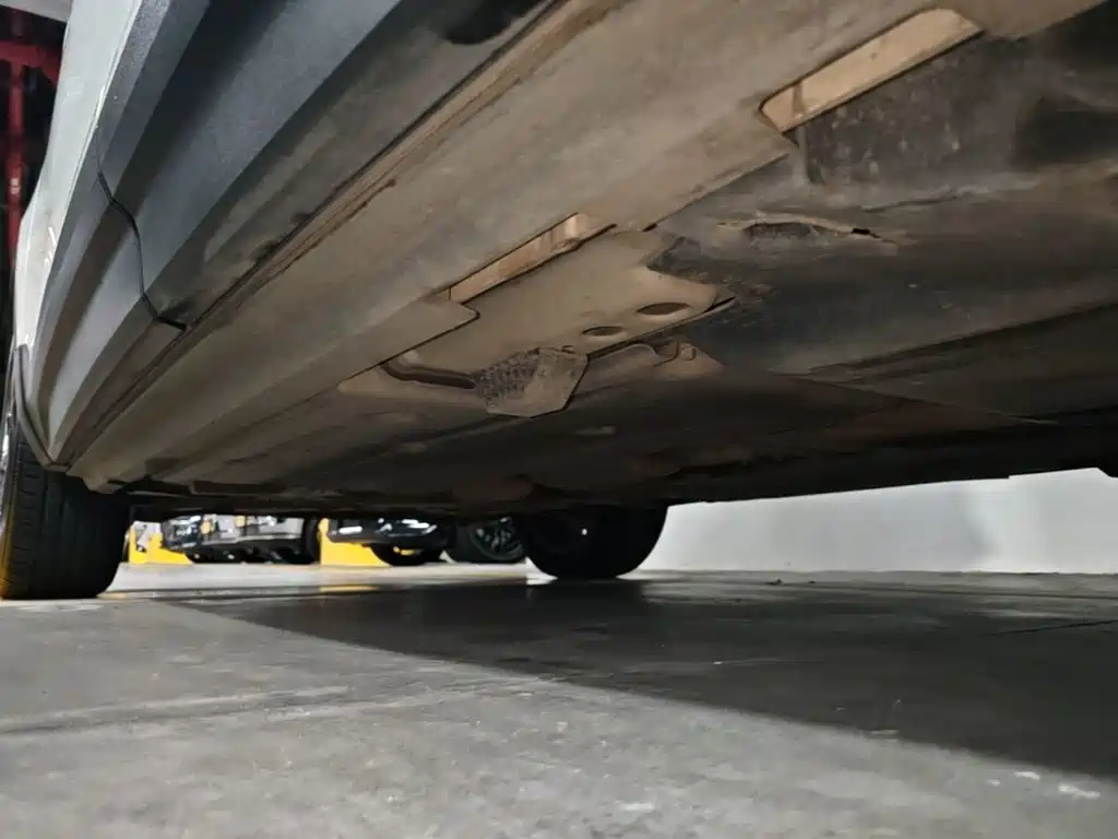 Volvo XC40 — миниатюра 22
