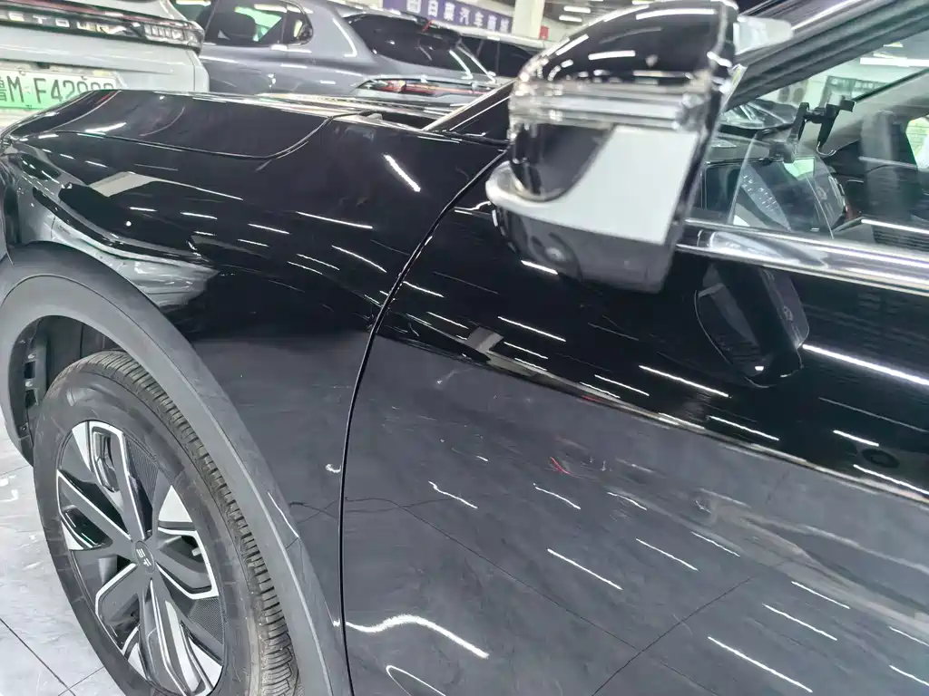 Shanhai Shanhai L7 — миниатюра 15