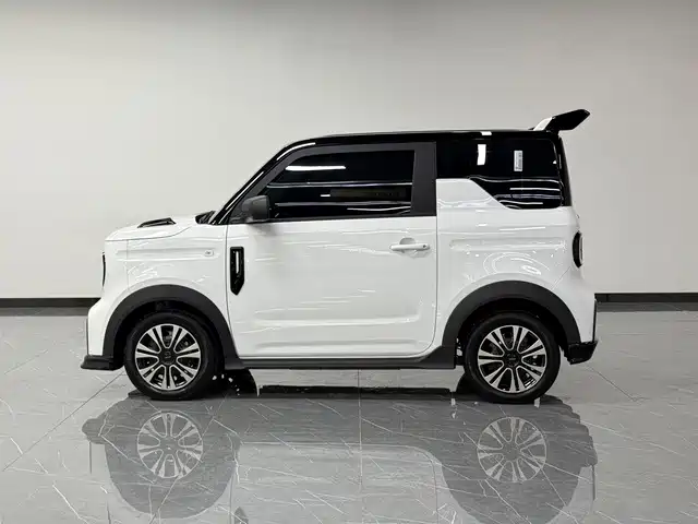 Galaxy Panda — миниатюра 19