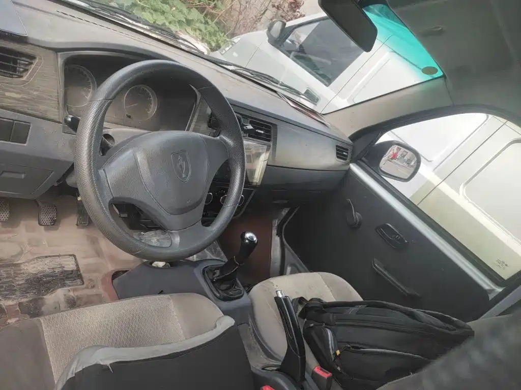 Jinbei X30 — миниатюра 13