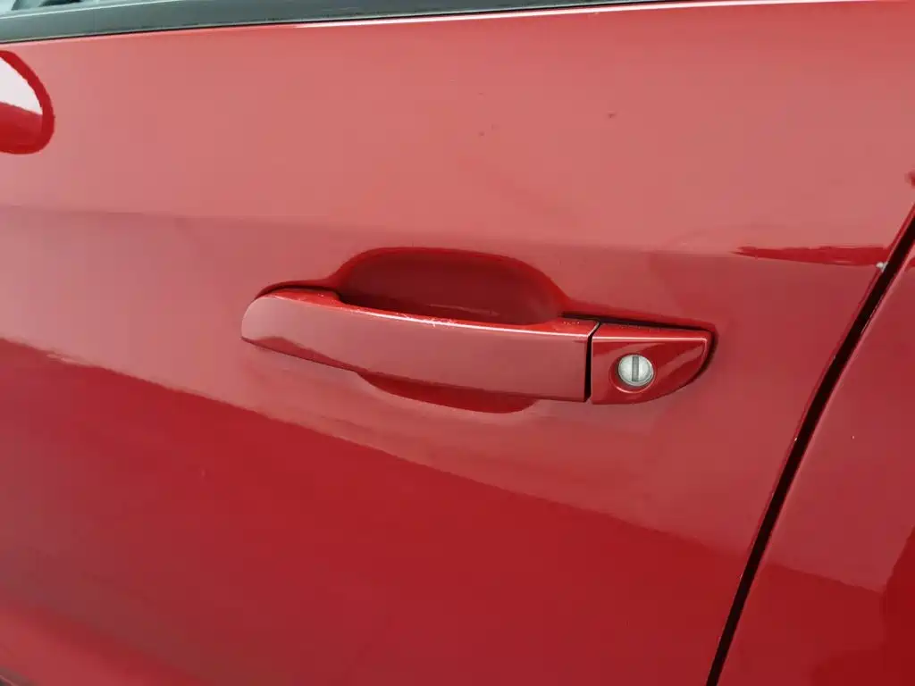 Chery Fengyun 2 — миниатюра 18
