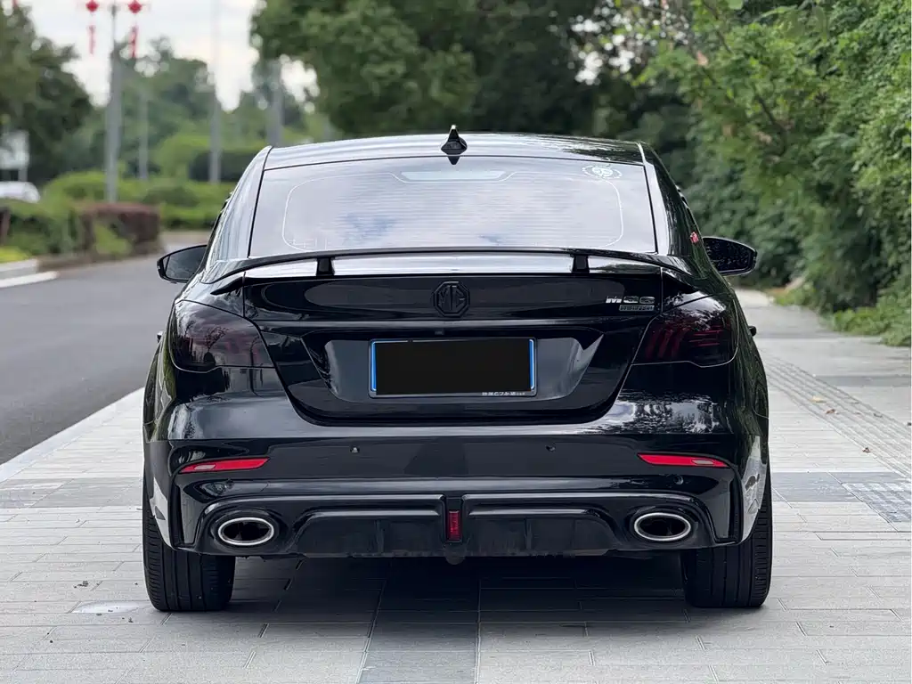 MG 6