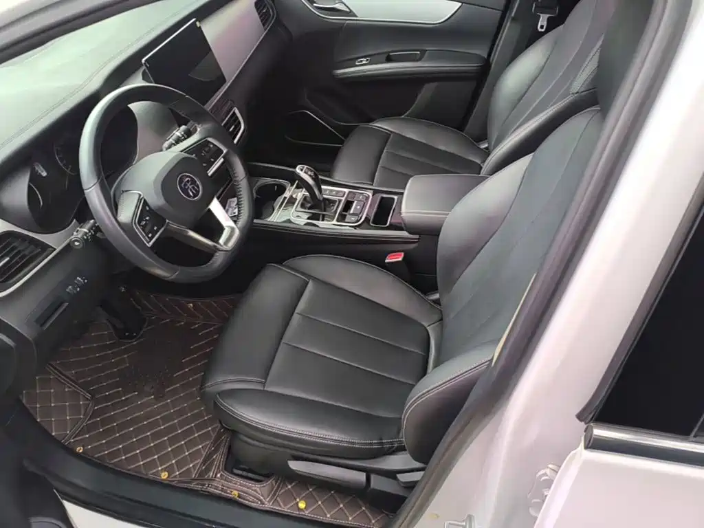 BYD MAX — миниатюра 15