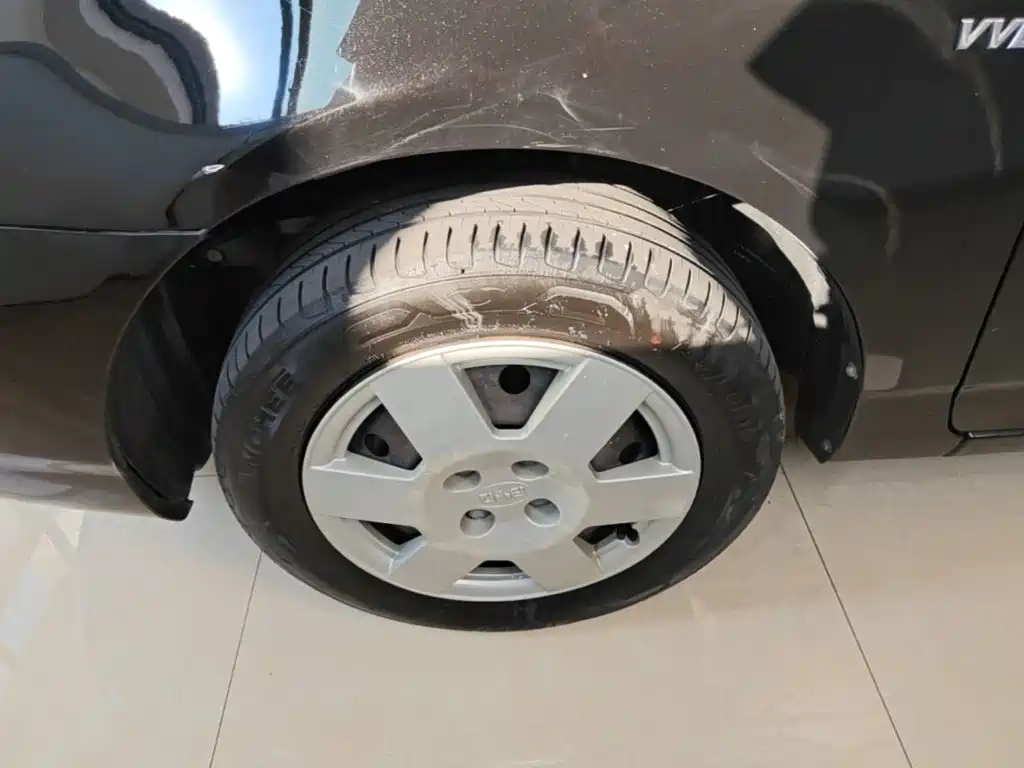 BYD F3 — миниатюра 23