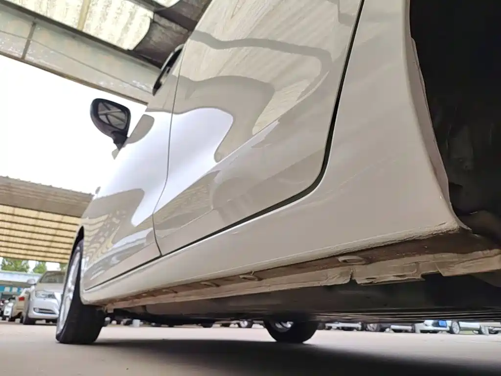 Honda Fit — миниатюра 22