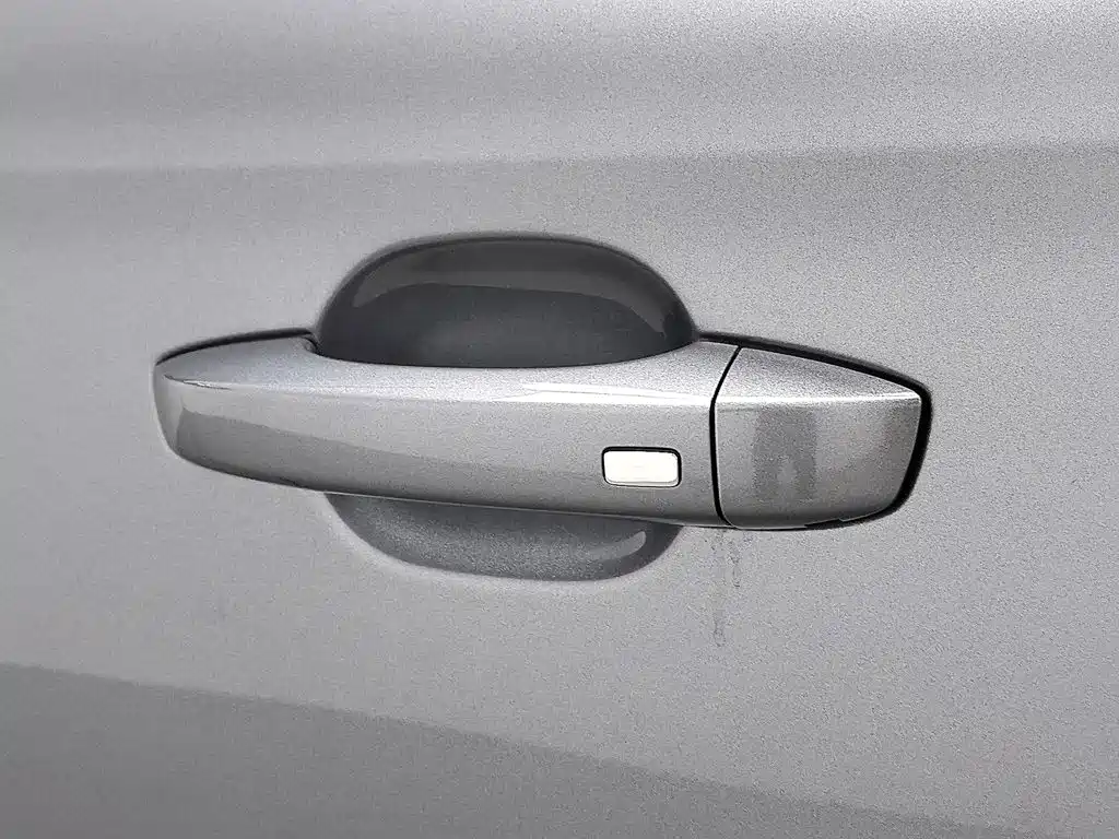 Roewe i5 — миниатюра 18