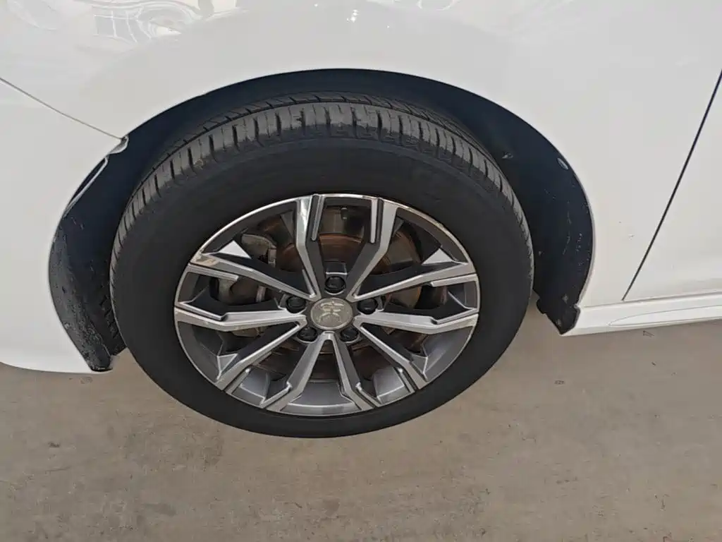 BYD MAX — миниатюра 23