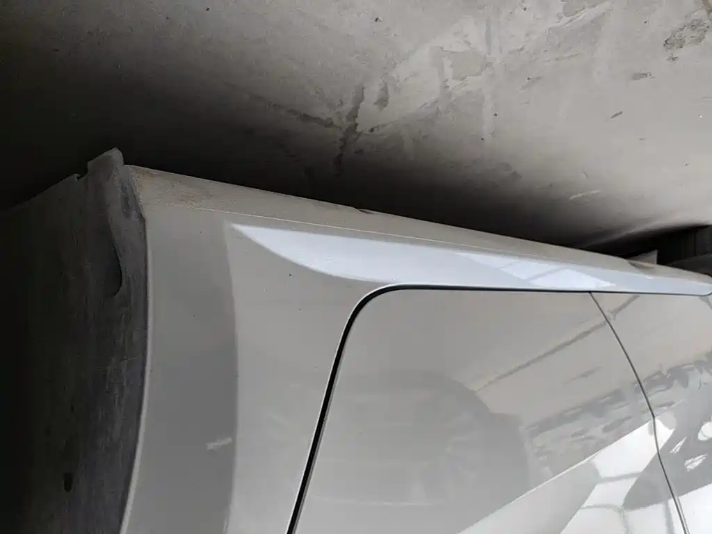 Volkswagen Lavida — миниатюра 22