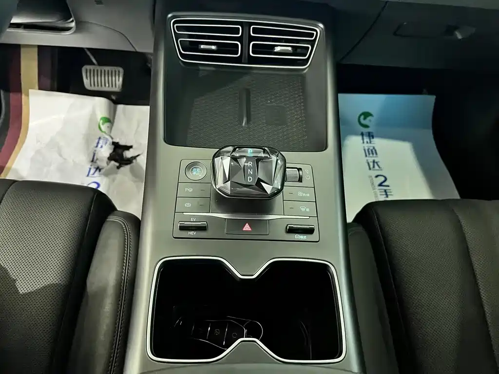 BYD Pro New Energy — миниатюра 18