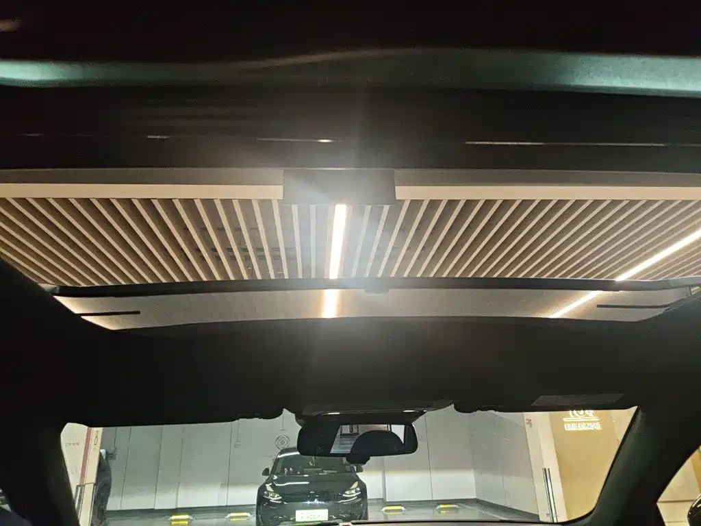 Lincoln Z — миниатюра 19