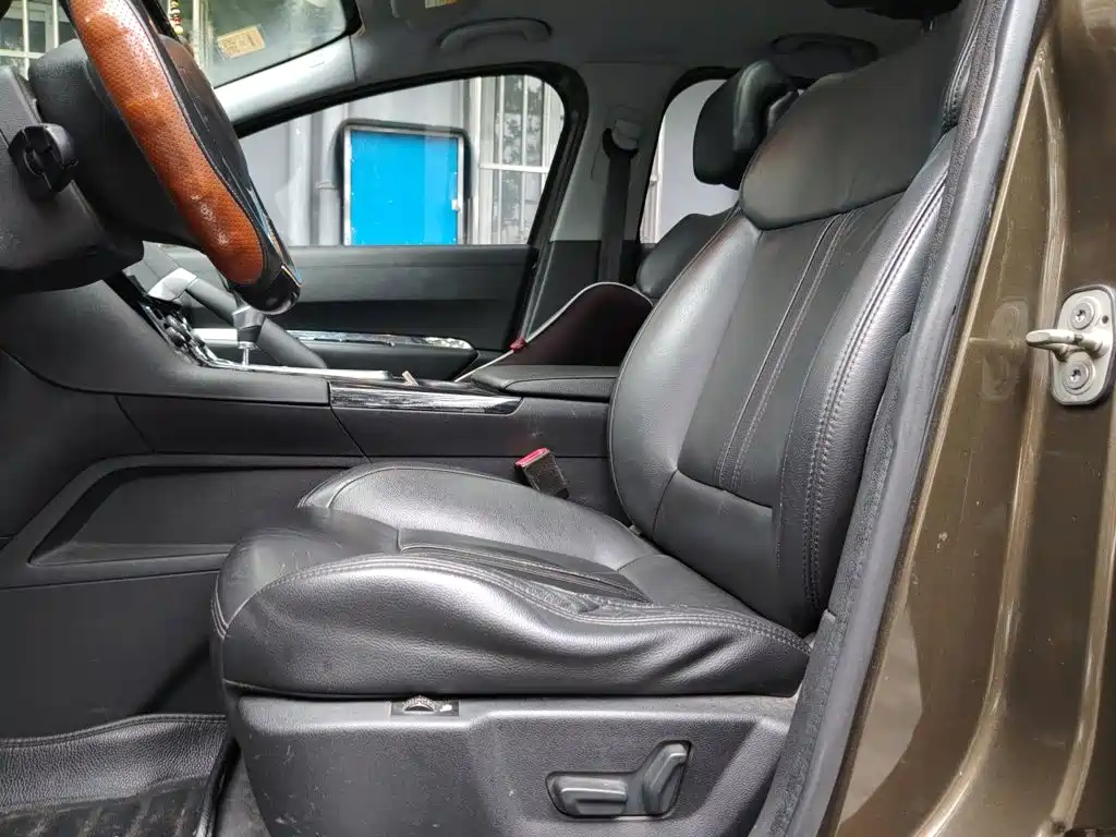 Peugeot 3008 — миниатюра 11