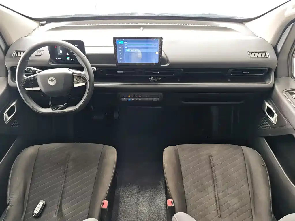 Kaicheng Kaicheng V919 — миниатюра 15