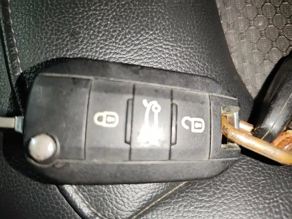 Citroen C4 — миниатюра 9