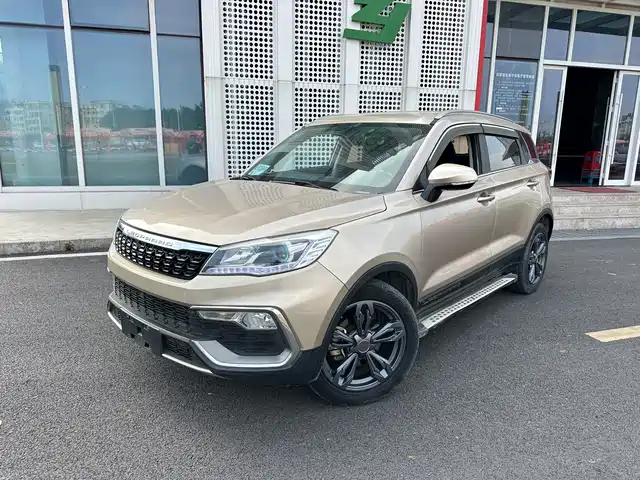 cheetah-cars cheetah-cs9