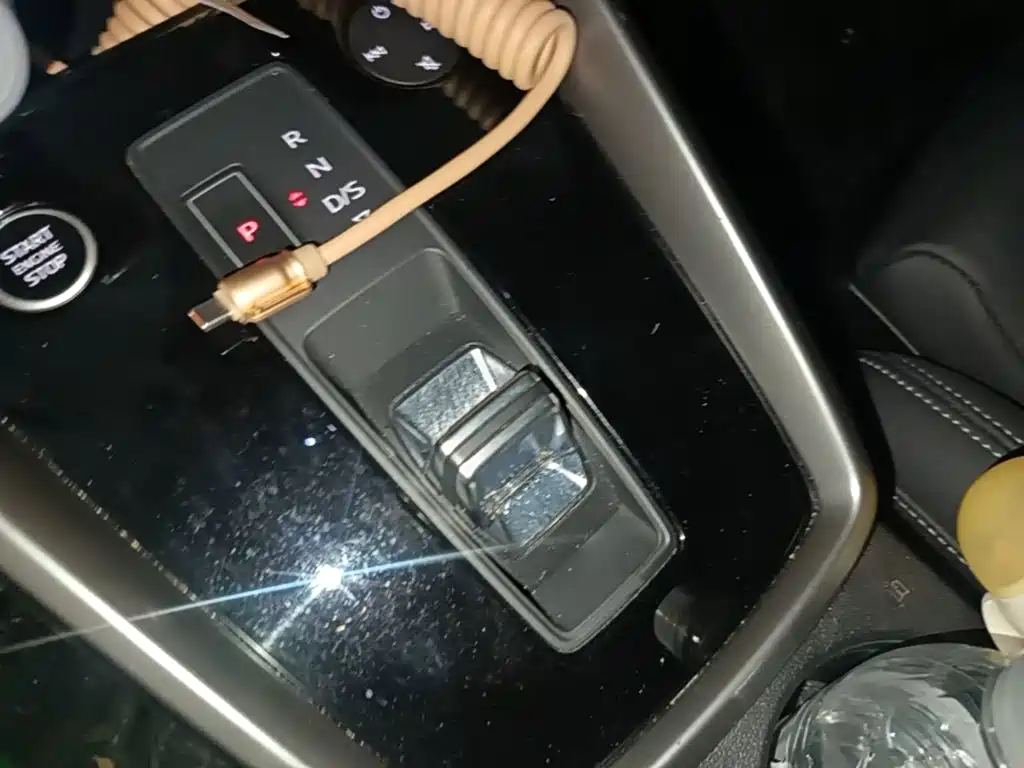 Audi A3 — миниатюра 19