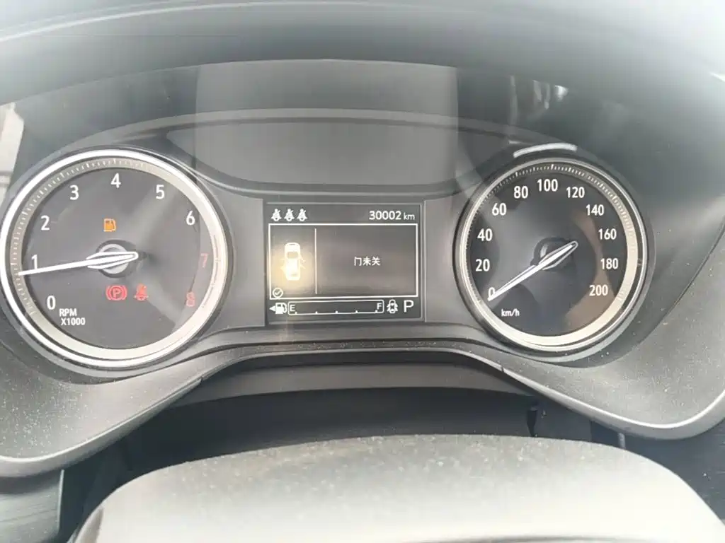 Buick Verano — миниатюра 12