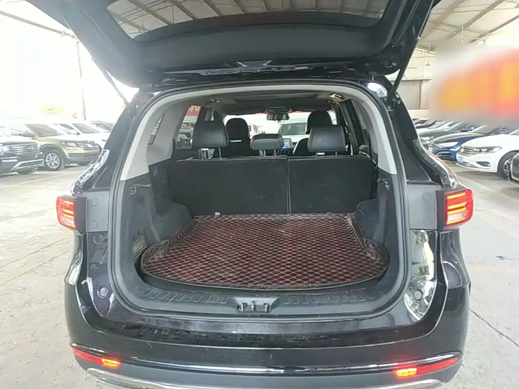 Ruixiang Ruixiang X5 — миниатюра 19