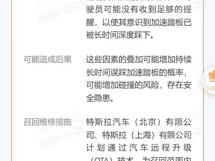 Tesla Model Y — миниатюра 10