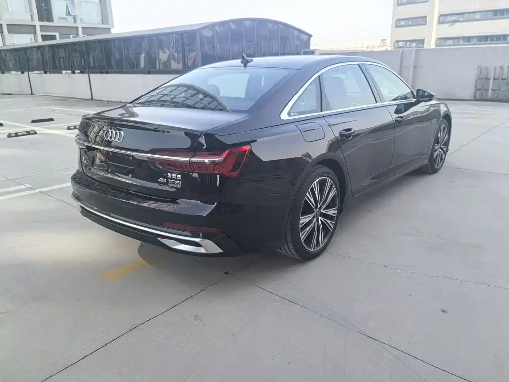 Changan CS75PLUS CS75 PLUS 2025 Champion 1.5T