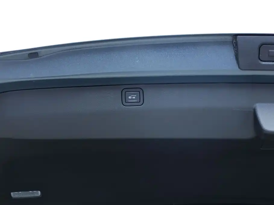 Buick Enclave 28T 4WD Premium Flagship Type, фото 37