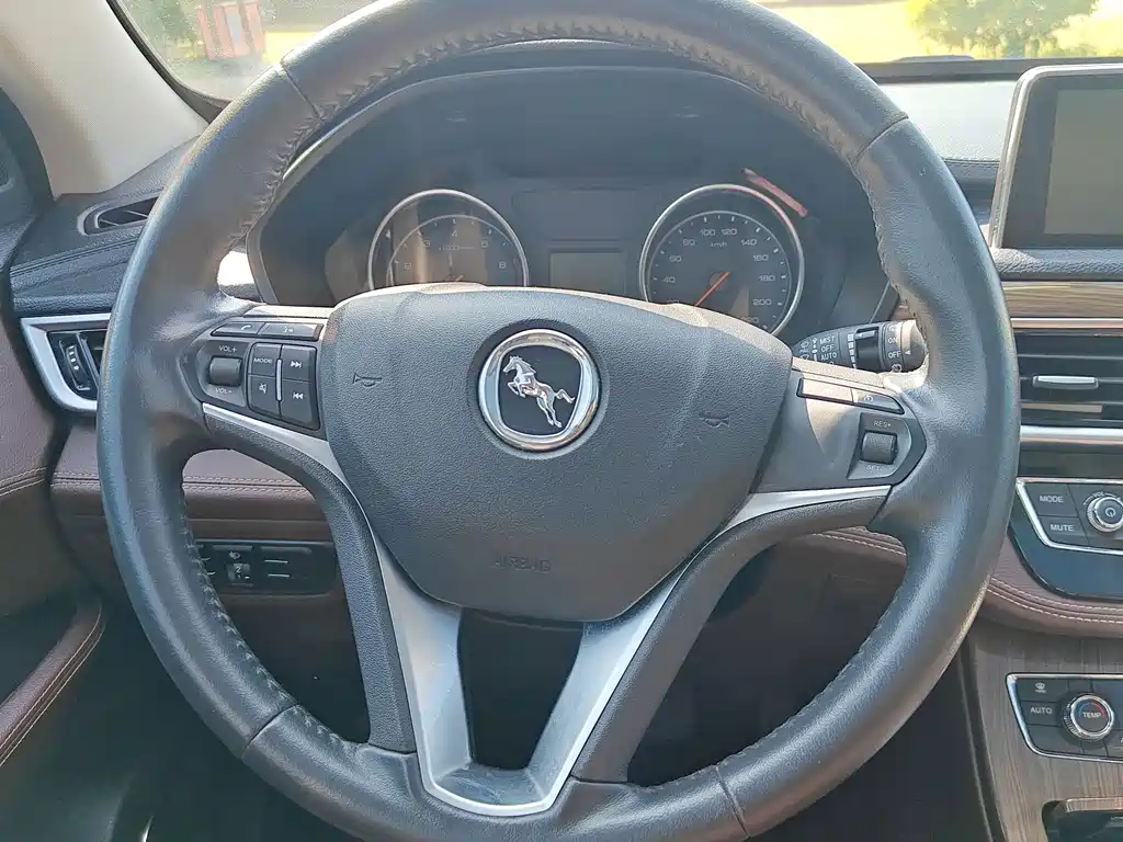 Hanteng Hanteng X5 — миниатюра 20