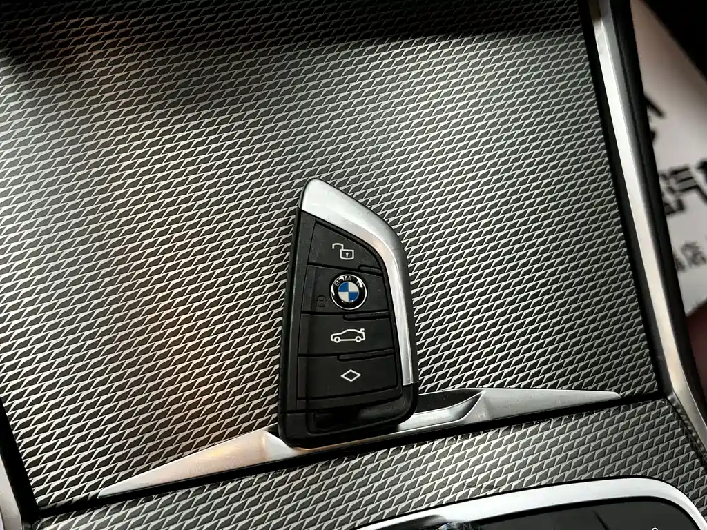 BMW 4 Series — миниатюра 41