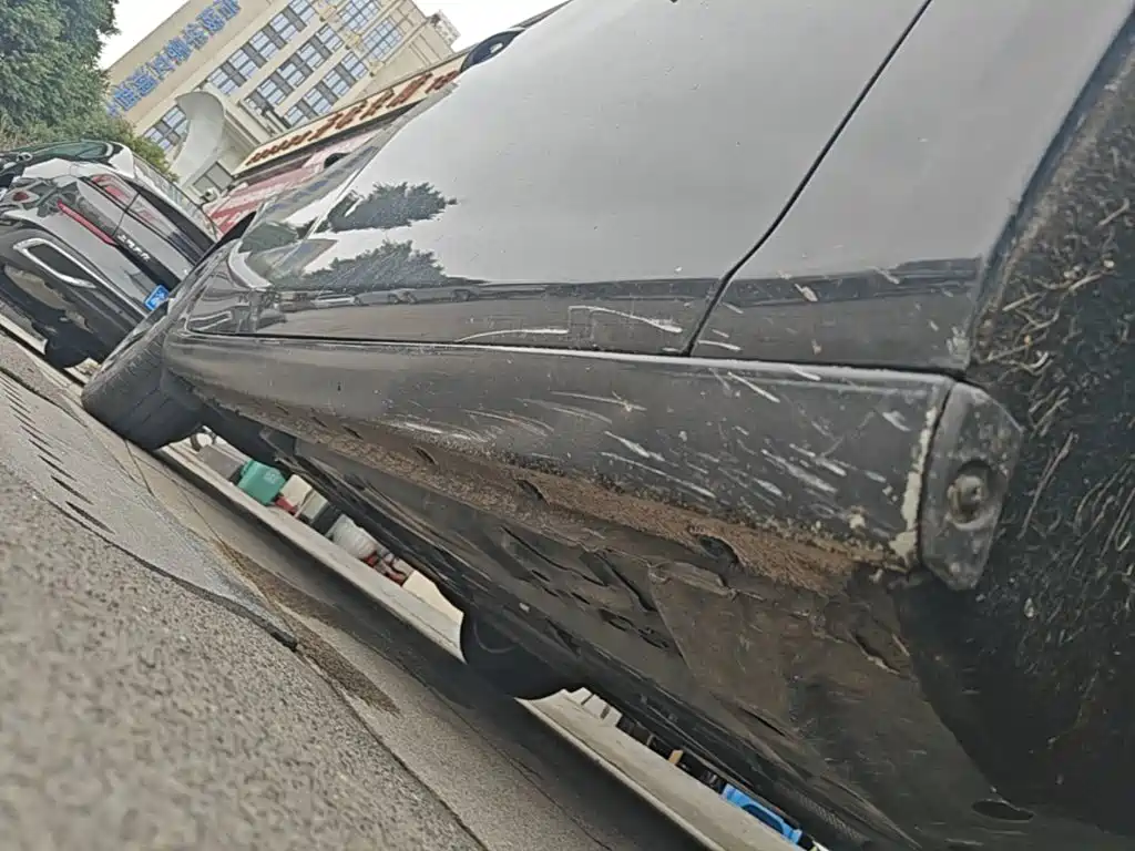 Chevrolet Malibu XL — миниатюра 21