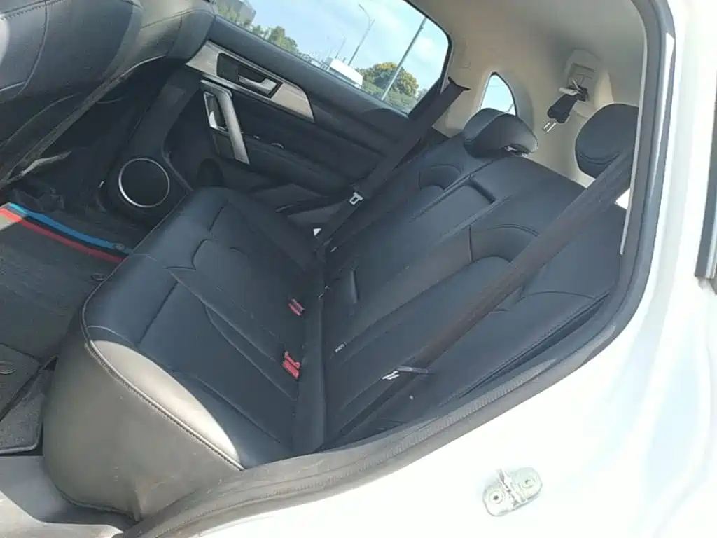 Haval H2 — миниатюра 17
