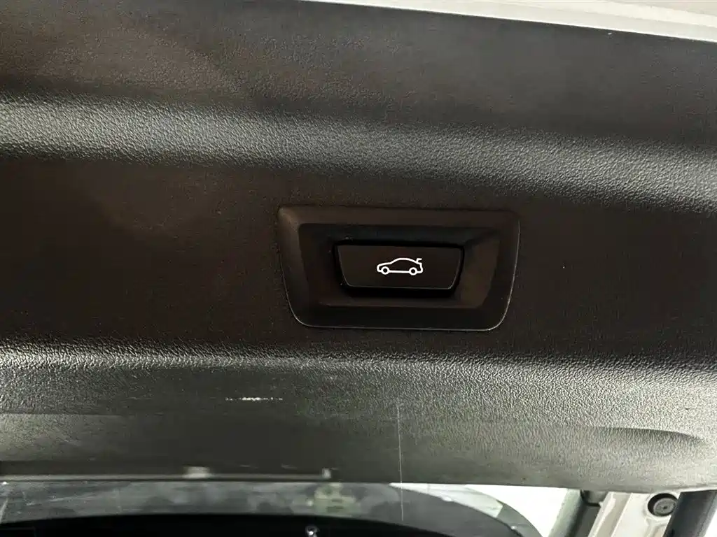 BMW X1 - фото 20