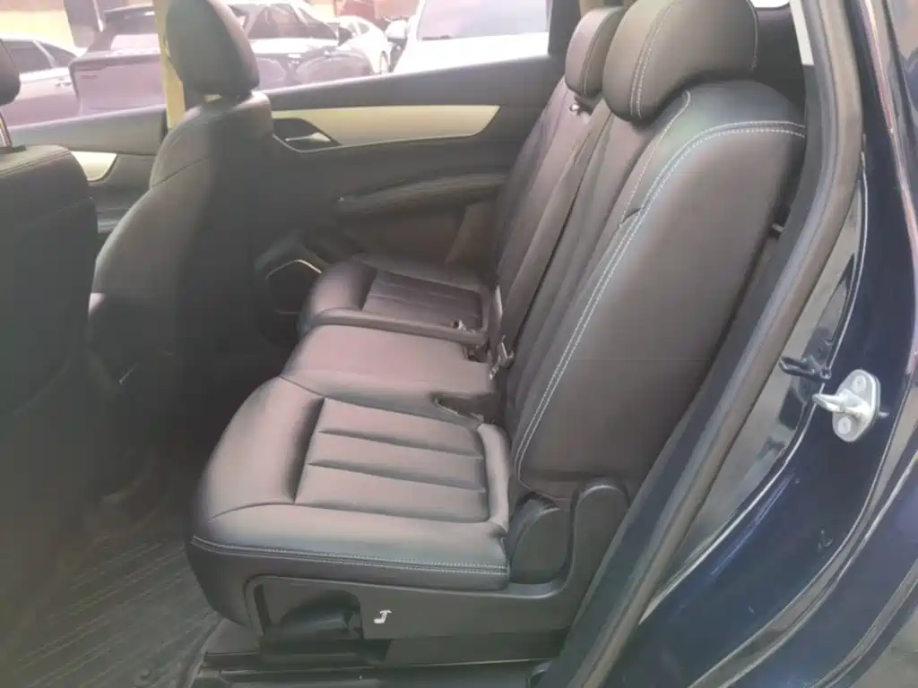BYD MAX — миниатюра 17