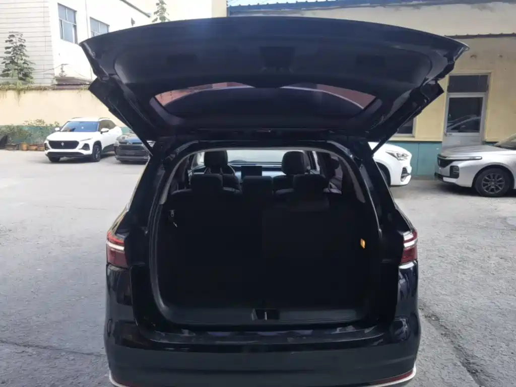 BYD MAX — миниатюра 19