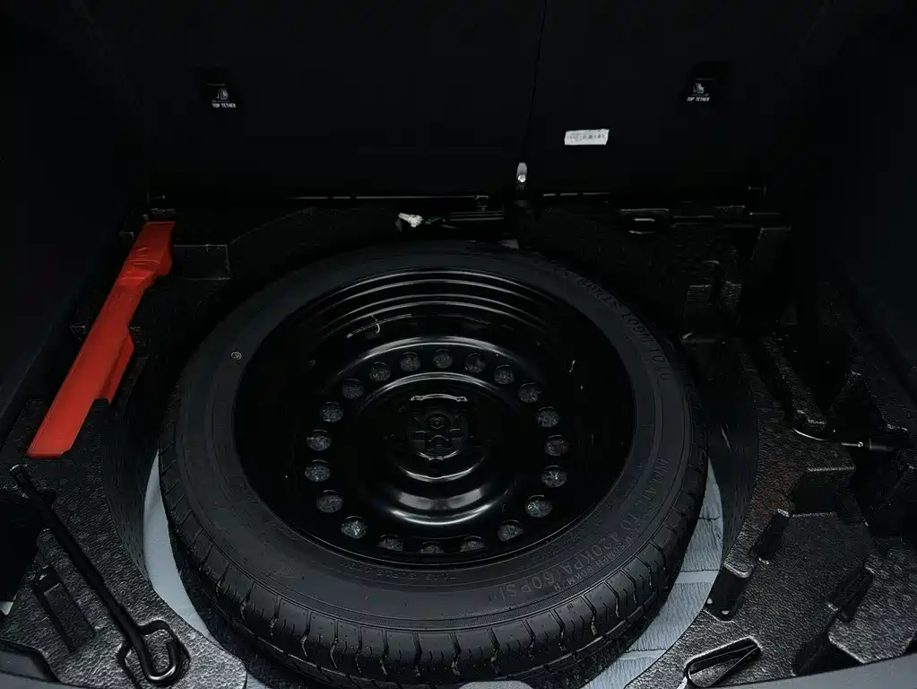 Haval H6 — миниатюра 20