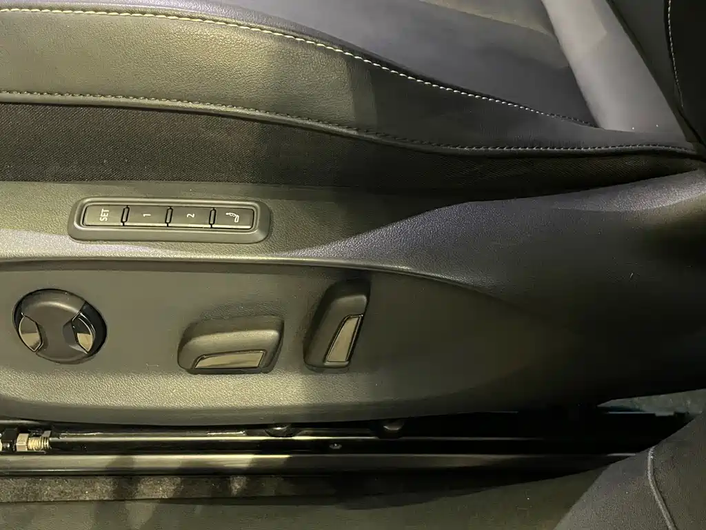 Volkswagen 06 — миниатюра 7