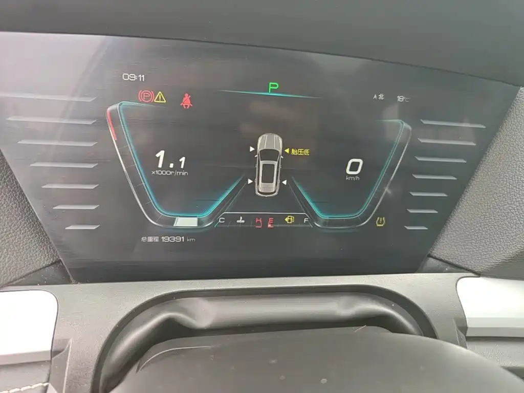 BYD Pro — миниатюра 12