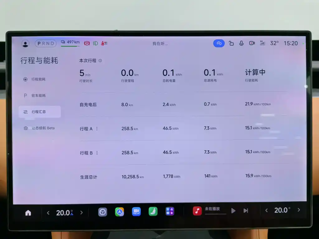Xiaomi YU7 2025 Max