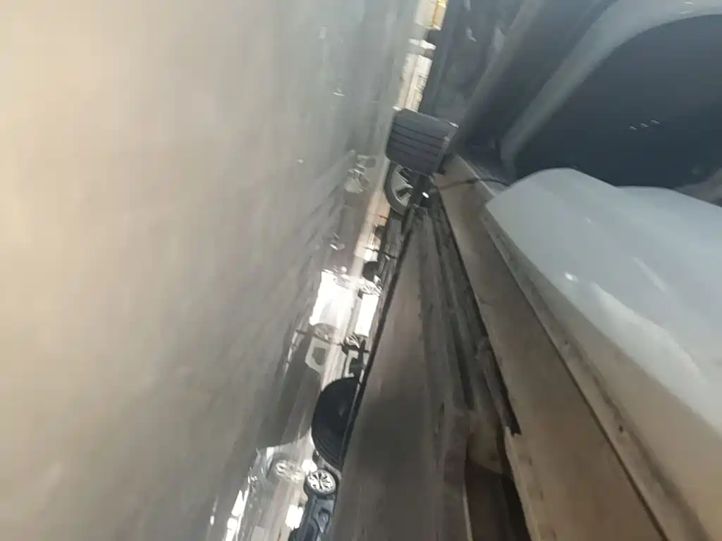 BYD Yuan Plus — миниатюра 22