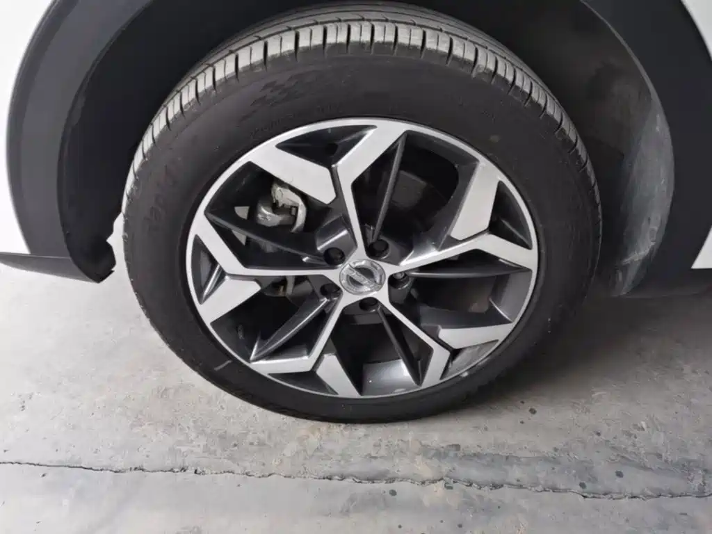 Haval F7 — миниатюра 23