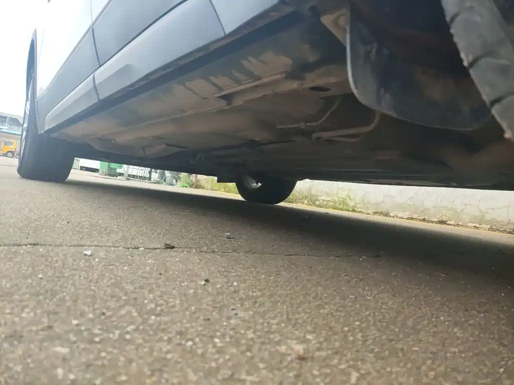 Cadillac XT4 — миниатюра 22