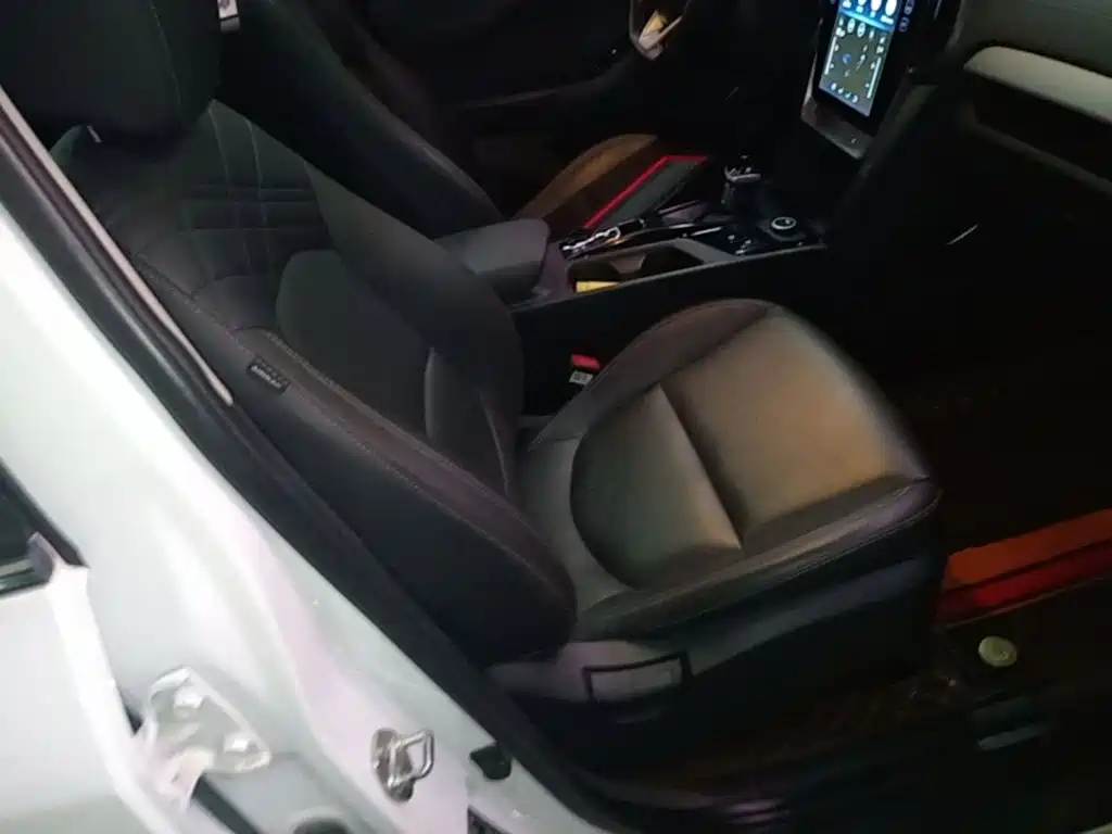 Hyundai ix35 — миниатюра 25