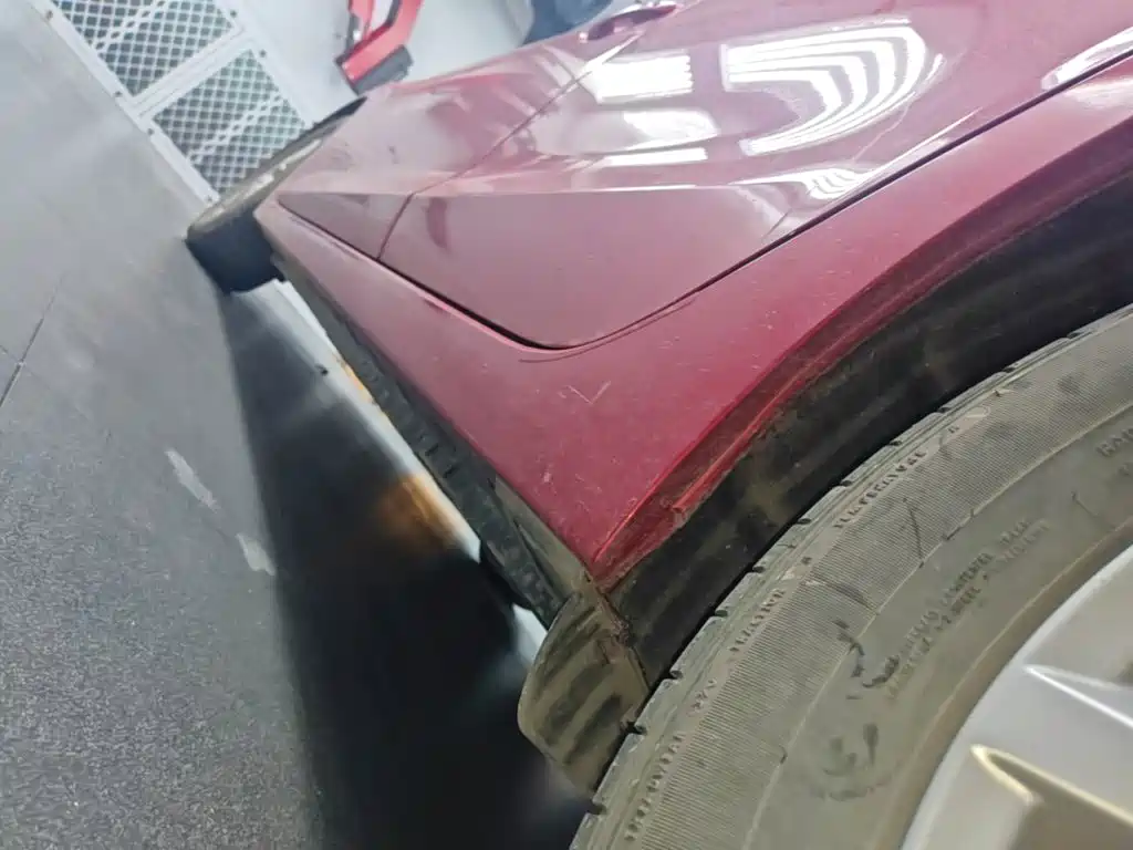 Mazda 3 Axela — миниатюра 22