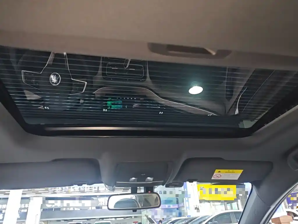 BYD Qin PLUS — миниатюра 18