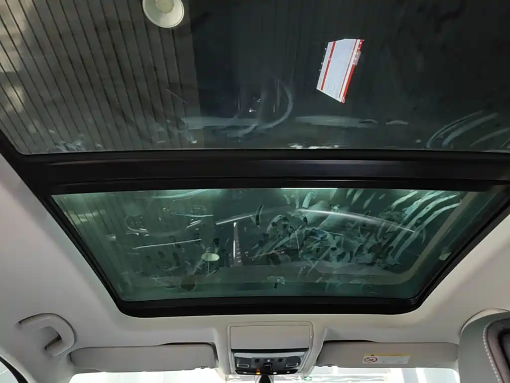 Volkswagen Passat — миниатюра 18
