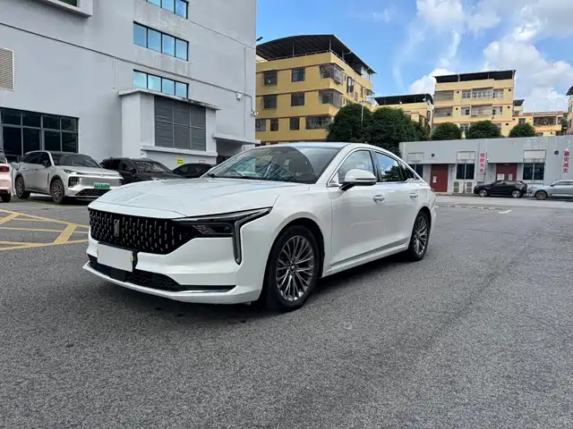 BESTUNE PENTIUM B70 2021