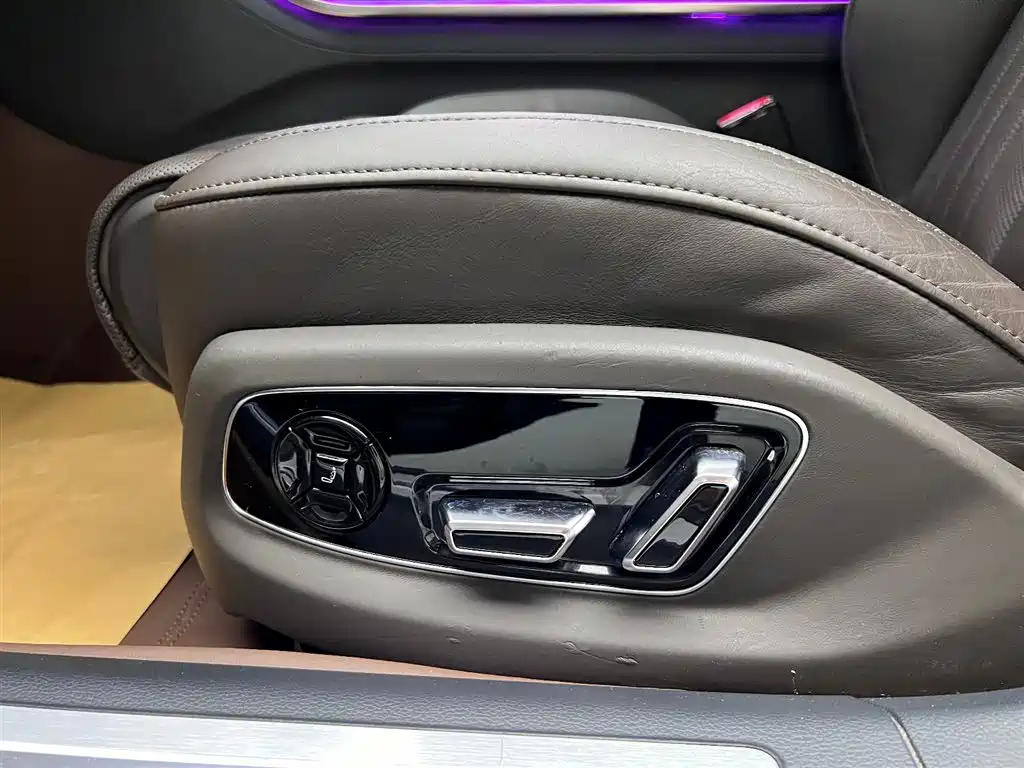 Audi A8 2021 A8L 55 TFSI quattro Luxury