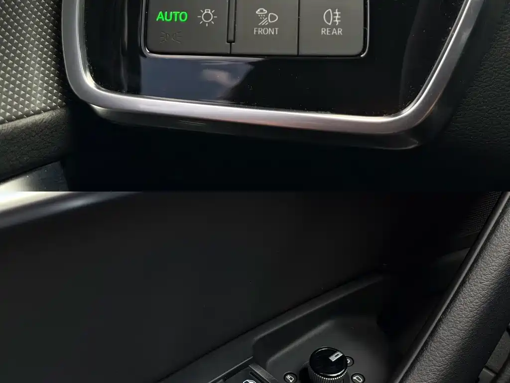 Audi A6L 45 TFSI Select Dynamic Type, фото 8